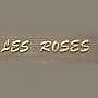 Les Roses