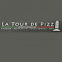 La Tour De Pizz