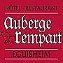 Auberge du rempart