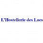 L'hostellerie Des Lacs