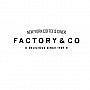 Factory Co