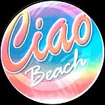 Ciao Beach