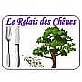 Le Relais Des Chenes