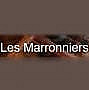 Les Marronniers