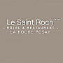 Le Saint Roch