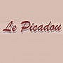 Le Picadou