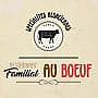 Au Boeuf