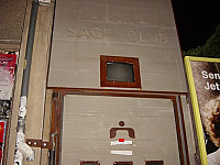 Sage Club