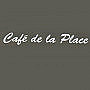 Café De La Place