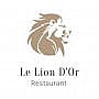 Le Lion D'or