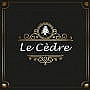 Le Cèdre