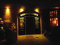 Burgschenke