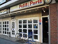 Petit Paris