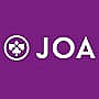 Joa