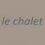 Le Chalet