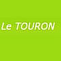 Le Touron