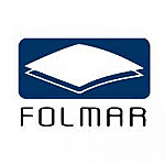 Folmar Pph Tryczak A