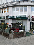 Peter`s Bier-Bar