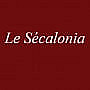 Le Secalonia