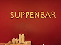 Suppenbar