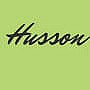 Husson