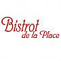 Bistrot De La Place