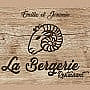 La Bergerie