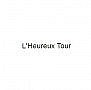 L'heureux Tour