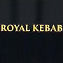 Royal Kebab