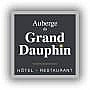 Auberge Du Grand Dauphin