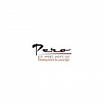 Pero Restaurant & Lounge