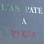 L'as Pâte à Pizza