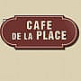 Café De La Place