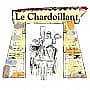 Le Chardoillant