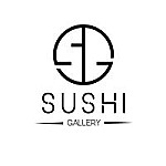 Sushi Gallery