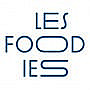 Les Foodies