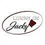 L'atelier De Jacky