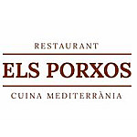 Els Porxos