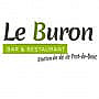 Le Buron