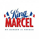 King Marcel Levallois