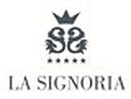 La Signoria