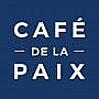 Café De La Paix