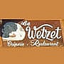 Le Wetzet