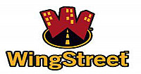 Wingstreet