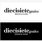 Diecisiete Grados