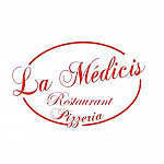 La Medicis