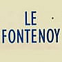 Le Fontenoy