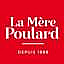 La Mere Poulard