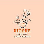 Kioske Rei Do Churrasco