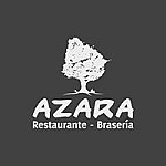 Azara Cb